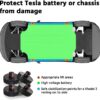 sumk lifting jack pads for Tesla Model Y/3/S/X