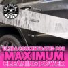 chemical guys pink foaming car wash soap