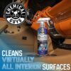 Chemical Guys Interior Cleaner - Tesla Interior Cleaner