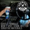 Chemical Guys Interior Cleaner - Tesla Interior Cleaner