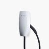 tesla wall connector charger