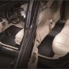 tesla model y floor mats 3d maxpider