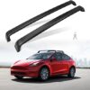 tesla roof rack auxpacbo