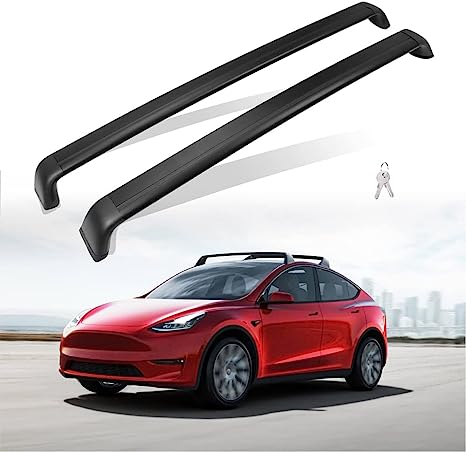 tesla roof rack auxpacbo