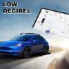 tesla roof rack auxpacbo