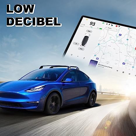 tesla roof rack auxpacbo