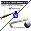 tesla roof rack auxpacbo