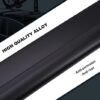 tesla roof rack auxpacbo