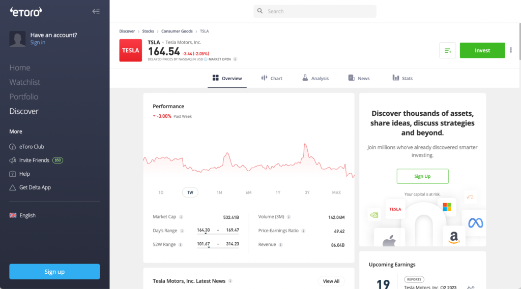 Rent A Tesla Experience Luxury Rent A Tesla Model X rent-a-tesla-experience-luxury-rent-a-tesla-model-x