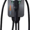 Chargepoint Home Flex EV Charger