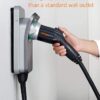 Chargepoint Home Flex EV Charger