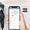 Chargepoint Home Flex EV Charger