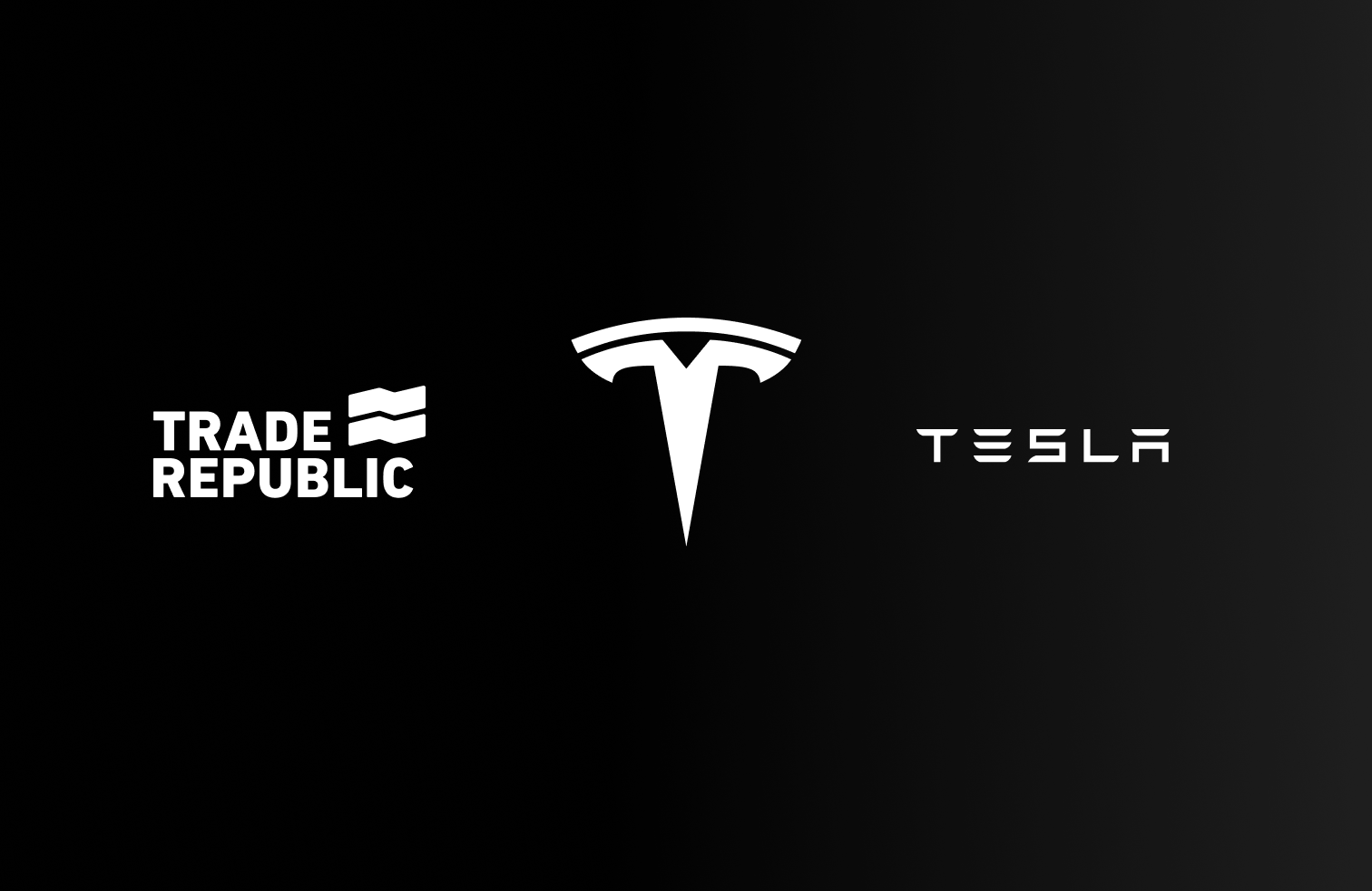 Cómo comprar acciones de Tesla en Trade Republic