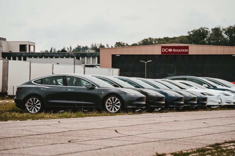 Rent a Tesla | Rent a Tesla Model X | Rent a Tesla Model S | Rent a Tesla Model Y | Rent a Tesla Model 3