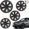 Tesla Wheel Covers - Tesla Model Y Wheel Covers