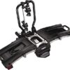 Thule EasyFold XT 2 Hitch Bike Rack