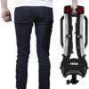Thule EasyFold XT 2 Hitch Bike Rack