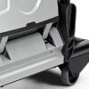 Thule EasyFold XT 2 Hitch Bike Rack