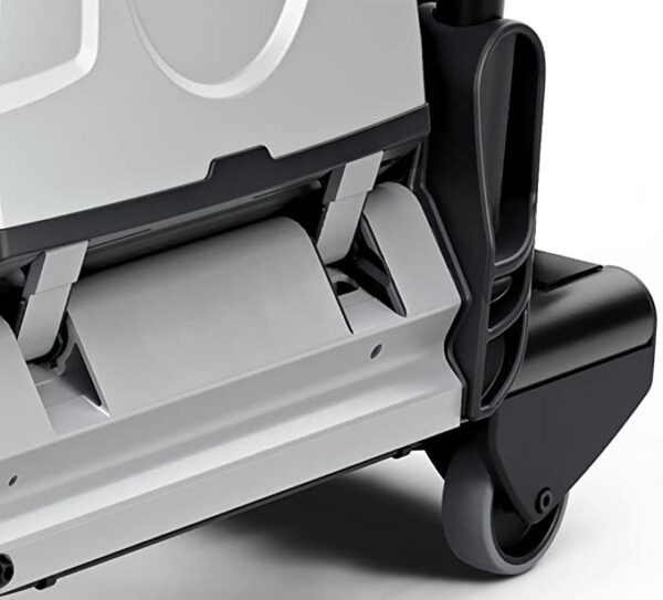 Thule EasyFold XT 2 Hitch Bike Rack
