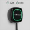 Wallbox Pulsar Plus - Chargeur pour vehicules electriques