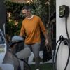 Wallbox Pulsar Plus - Chargeur pour vehicules electriques