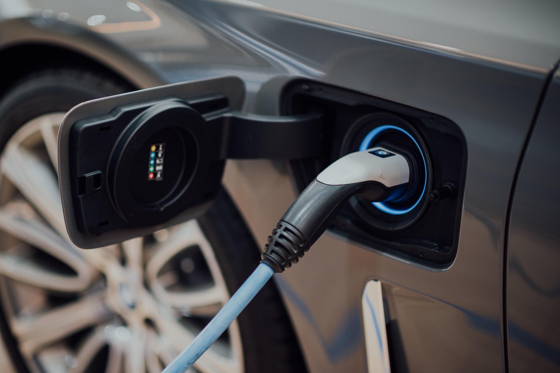 ev-chargers_cat EV Chargers