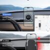 Tesla Phone Mount
