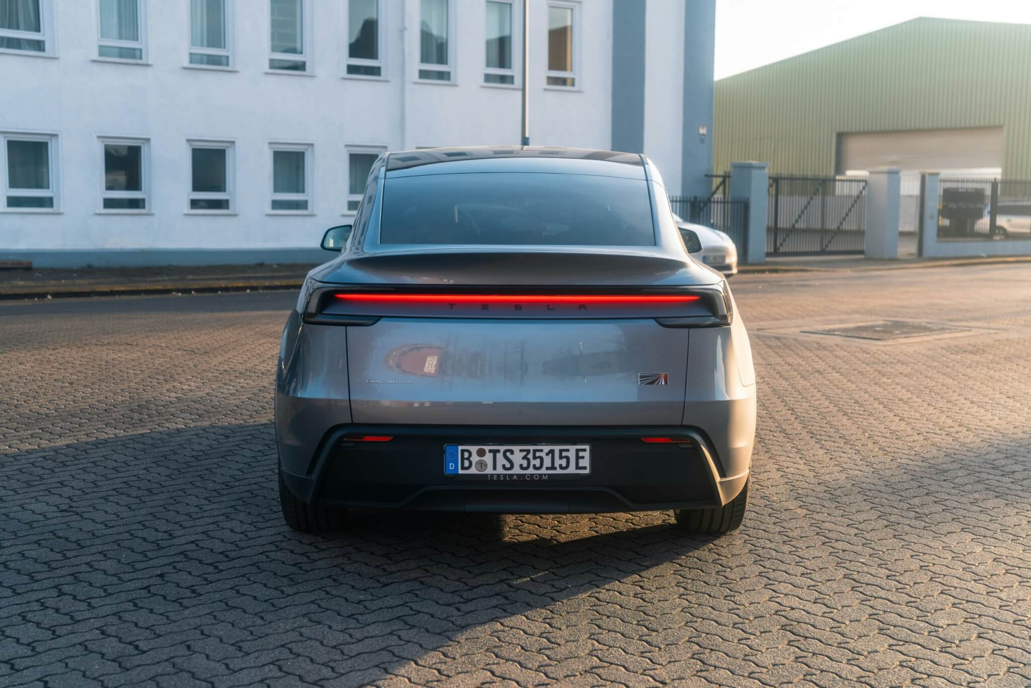 Best Tesla Model Y Juniper Accessories